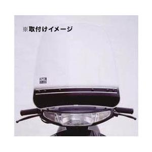 DAYTONA（デイトナ） バイク用 ビッグスクーター マグザム用 ロング