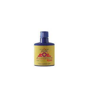 SUPER ZOIL for 4cycle スーパーゾイル 4サイクルエンジン用添加剤 100ml ZO4100｜terranet