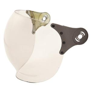 シレックス Silex BARKIN2（バーキン2）/ BARKIN-Vヘルメット用