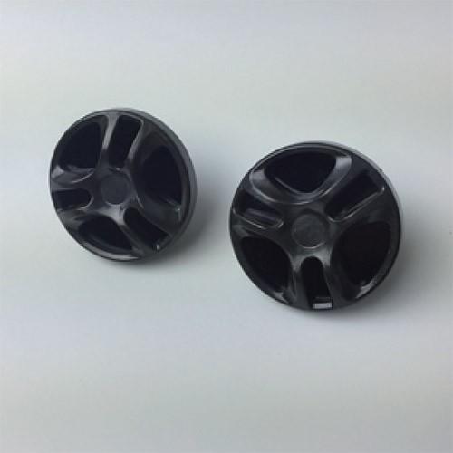 シレックス SOREL / BARKIN / BARKIN2 ヘルメット用 シールドスクリューセット...