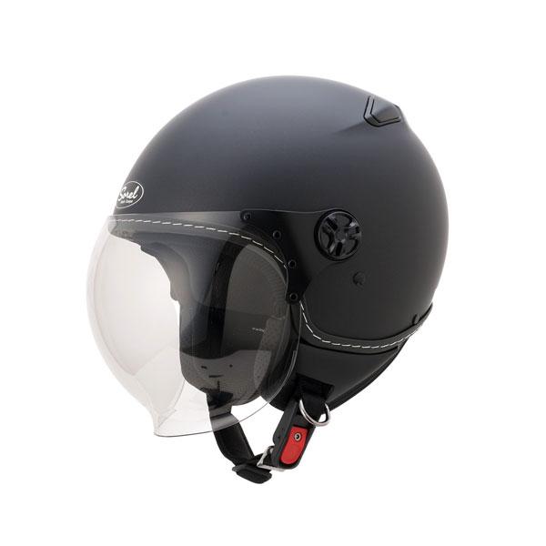 シレックス ソレル Silex SOREL-V REGULAR ヘルメット フリーサイズ（レディース...