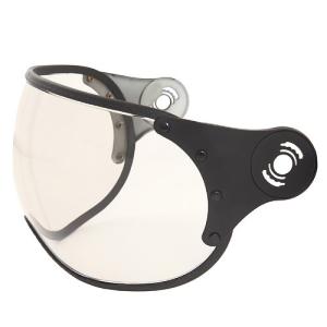 シレックス Silex BARKIN2（バーキン2）/ BARKIN-Vヘルメット用