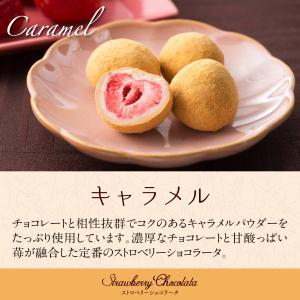チョコレート ギフト お菓子 人気 プレゼント...の詳細画像4