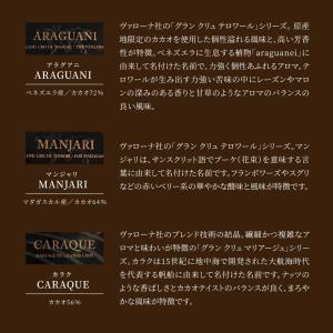 お中元 夏ギフト 2026 テリーヌドゥショコ...の詳細画像3