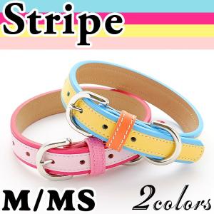 TIFFANY&Co.（ティファニー） 新古品 ペットカラー ペット用 犬用 首輪