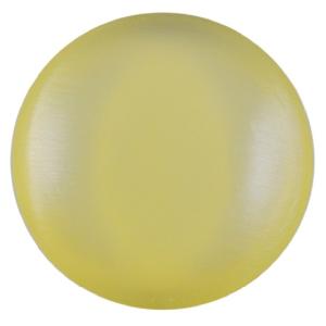 しこしこ石鹸 100g なるはや発送...