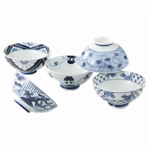 琥山窯 ぐい呑み 小野珀子作 釉裏金彩緑ぐい呑 item no.2f471