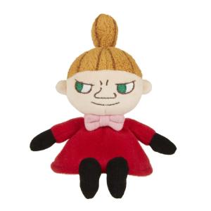 MOOMIN（ムーミン） ほあほあ 2Lサイズ : セキグチダイレクトショップ