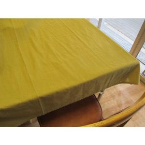 イタワマルチクロス　110cm×110cm　マライカ