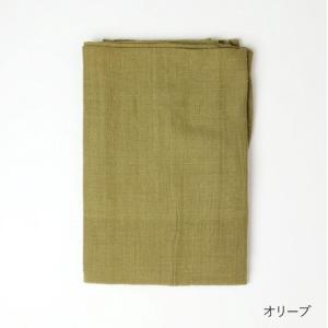 イタワマルチクロス 110cm×110cm マライカの詳細画像1