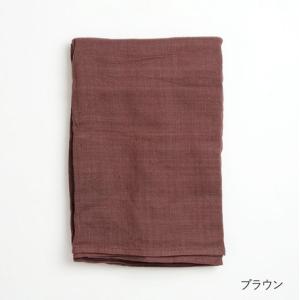 イタワマルチクロス 110cm×110cm マライカの詳細画像3