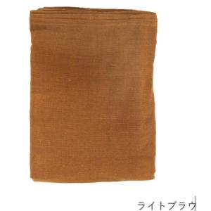 イタワマルチクロス 110cm×110cm マライカの詳細画像3