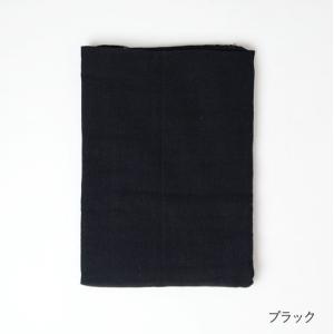 イタワマルチクロス 110cm×110cm マライカの詳細画像4