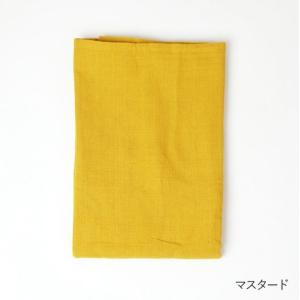 イタワマルチクロス 110cm×110cm マライカの詳細画像5