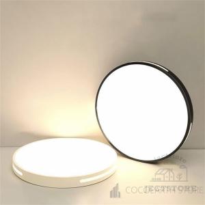 シーリングライト LED 照明器具 調光調色 ...の詳細画像2