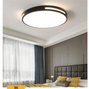 シーリングライト LED 照明器具 調光調色 ...の詳細画像3