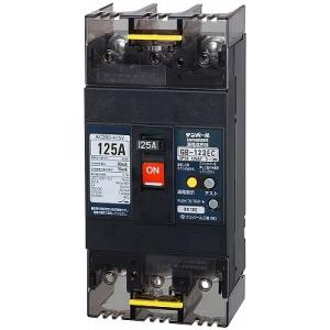 ダイキン（DAIKIN） KDB55J160F ダイキン(オーケー器材) ラウンド