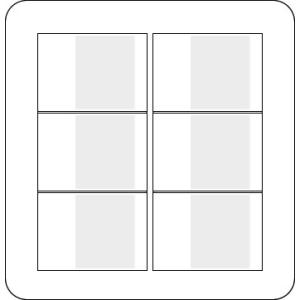 在庫品 2rnntt パナソニック コスモシリーズワイド21 表示なし ネームなし 2連ラウンドプレ...