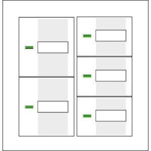 在庫品 2saadt パナソニック コスモシリーズワイド21 表示付ネーム付 2連スクエアプレート ...