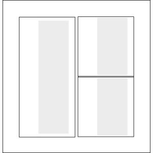 Panasonic EE4518S 2個 WK4602SK セット販売 Panasonic EE4518S 2個 WK4602SK セット販売