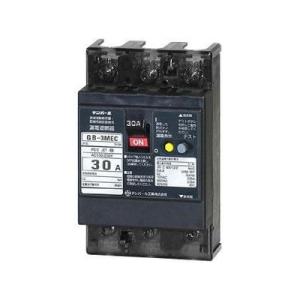 日東工業 MB-331A 化粧ボックス 通販 | 日東工業 MB-331A 化粧ボックス | アドウイクス株式会社