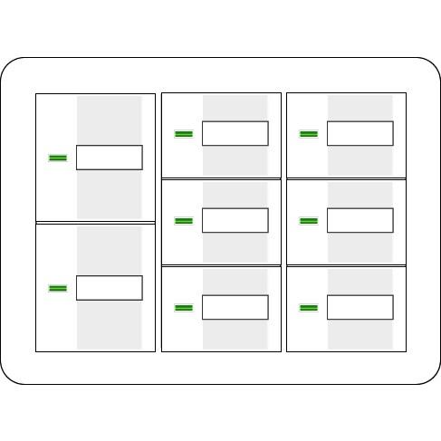 在庫品 3raadtt パナソニック コスモシリーズワイド21 表示付 ネーム付 3連ラウンドプレー...