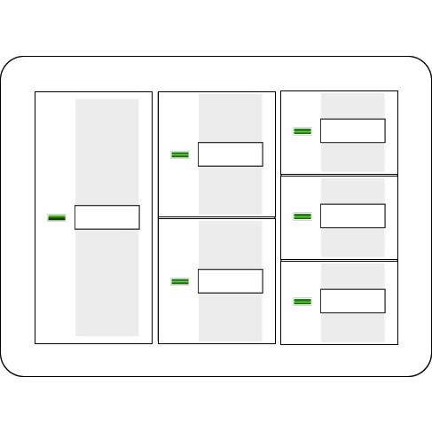 在庫品 3raasdt パナソニック コスモシリーズワイド21 表示付 ネーム付 3連ラウンドプレー...