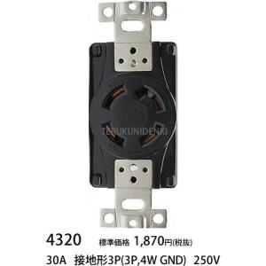 Panasonic（パナソニック） 在庫品 FY-SV05W 換気扇スイッチ 入 切
