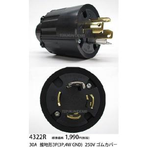 Panasonic（パナソニック） 在庫品 FY-GKF43L-W 自然給気口(壁用)(定