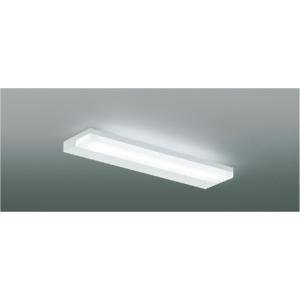 在庫品 AH55736 コイズミ照明 ~6畳 調光 温白色 リモコン付シーリング