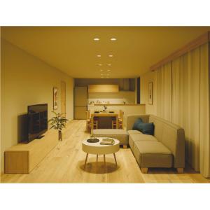 在庫品 AD7351W27 コイズミ 100W...の詳細画像2