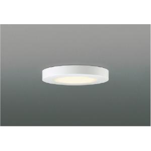 Panasonic（パナソニック） 在庫品 LGB51655LE1 小型LEDシーリング