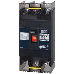 テンパール 住宅用分電盤 パールテクト（扉付き／露出形） MALG34142