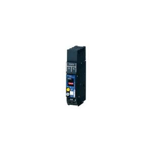 カンタッチブレーカ(漏電保護付)BKFE-50型 2P1E 20A 30mA BKFE22031PRN9 カンタッチブレーカ(漏電保護付)BKFE-50型 2P1E 20A 30mA