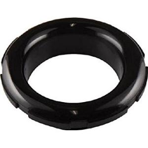 在庫品 BN80S アメリカン電機 BNノズル 内径80 ナイロン製