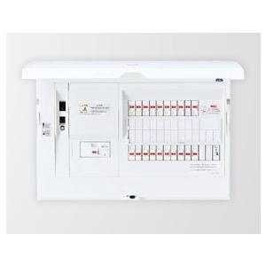 Panasonic（パナソニック） NE35515 床用配線器具・電材 インナー