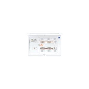 Panasonic（パナソニック） 在庫品 FY-MFX043 パイプフード／深形