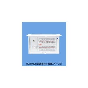 Panasonic（パナソニック） 在庫品 BQR8382 コスモパネルコンパクト21
