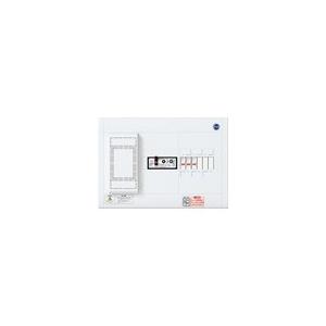 Panasonic（パナソニック） 在庫品 BQR3362 コスモパネルコンパクト21