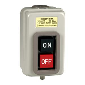 Panasonic（パナソニック） WQN45331W 戸建HA機器 電子錠システム 電子