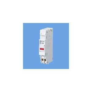 Panasonic（パナソニック） 在庫品 WT50529 コスモシリーズワイド21