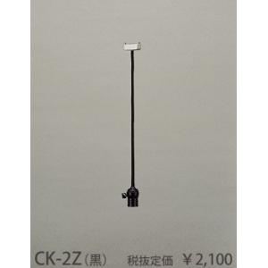 RF110V135WH 岩崎電気 EYE アイランプ RF110V135WH 屋外投光用