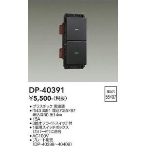 三菱（MITSUBISHI） 【FR-FS2-0.8K】 《KJK》 三菱電機 送風機用単相