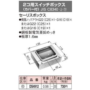 Panasonic（パナソニック） WZ-VC106 ボリュームコントローラー 入力