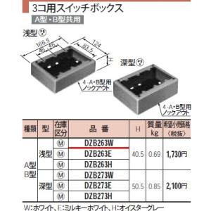ダイキン（DAIKIN） KPWJ020A4 オーケー器材 室外機用 上吹出ガイド
