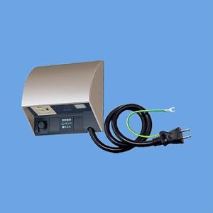 Panasonic DH26771W パナソニック ファクトライン20用 リーラー