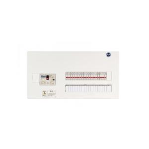 河村電器 分電盤 enステーション EL 5124 河村電器 分電盤 enステーション EL 5124 Amazon.co.jp: 河村