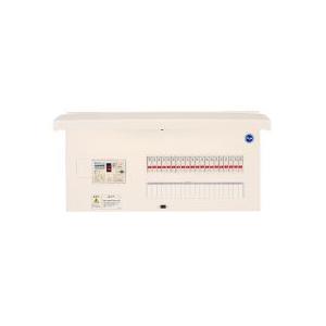 ENEA6084 河村電器産業 ホーム分電盤EZライン 単3リミッタースペース 