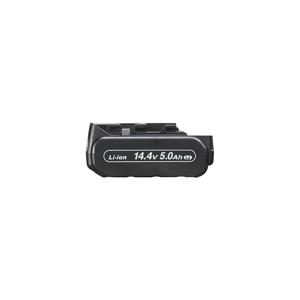 Panasonic（パナソニック） 純正品 EZ9L44 14.4V-3.3Ah リチウムイオン