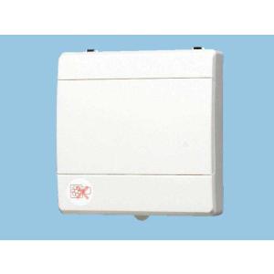 在庫品 FY-08PP9 パナソニック 換気扇　パイプファン　排気　ターボファン　壁・天井取付　高気...